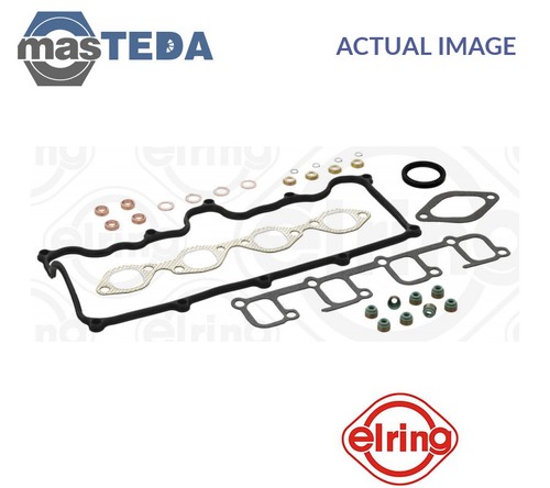 584510 engine top gasket - top,
