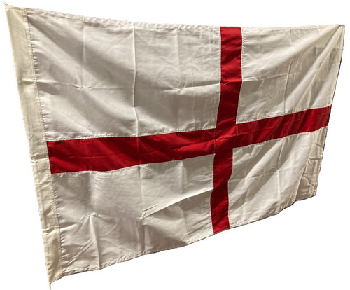 England flag george - flag,