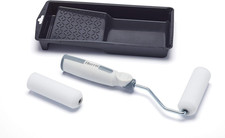 102022002 Seriously Good