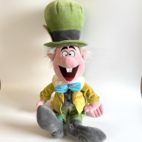 Disney store alice - disney,
