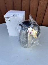 Thermos Home Carafe 1.5 Litre Perfect For Camping Brand New In Box