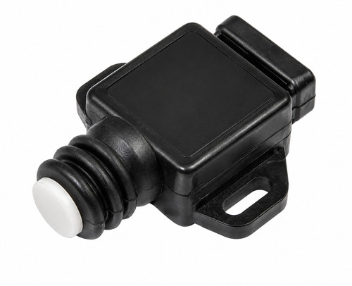 3664000076 plunger switch - plunger,