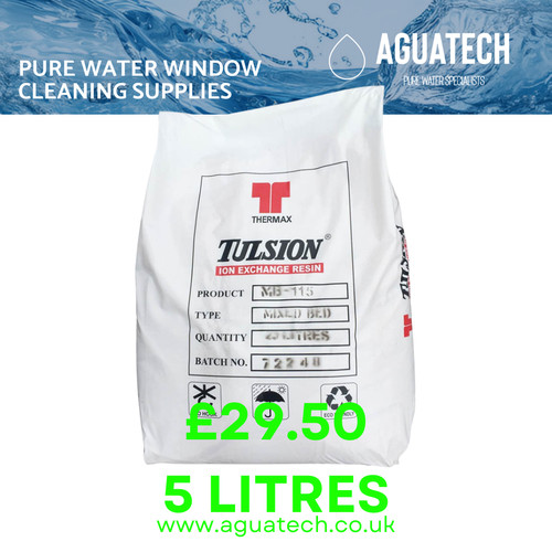 Genuine tulsion 115 5ltr - mb-115,