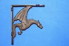 1-DRAGON Shelf