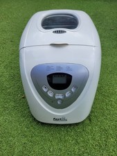 Bread Maker