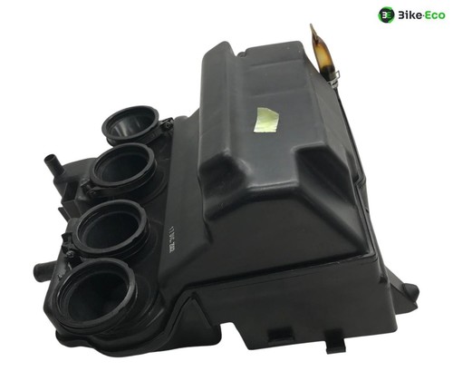 Air box honda 600 2002 - box, cb
