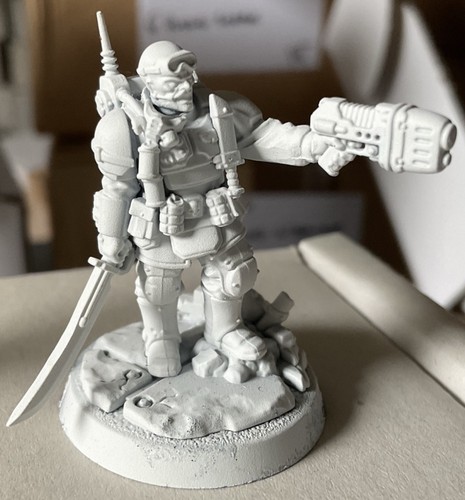 Warhammer 40k astra - warhammer,