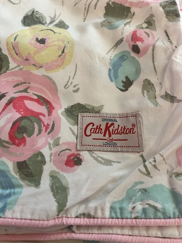Iconic cath kidston - kidston, painterly