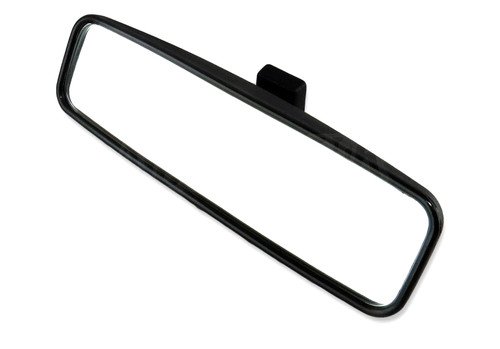 New standard interior rear - new,