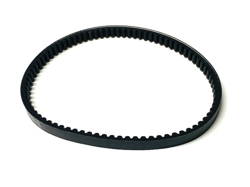 Royal alloy gp125i - royal,