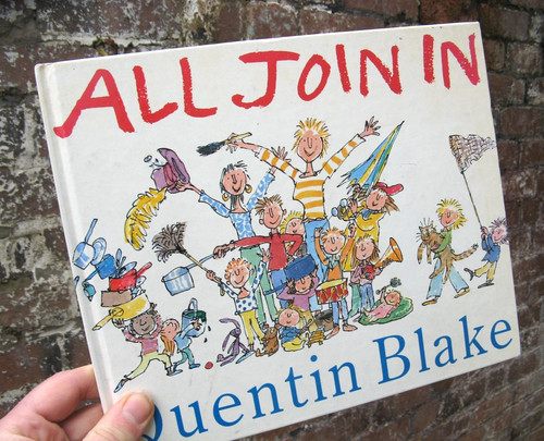 1993 all join - 1993, quentin
