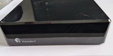 Pro-Ject Phono Box E Phono