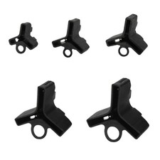 50Pcs Safety Holder Cover
