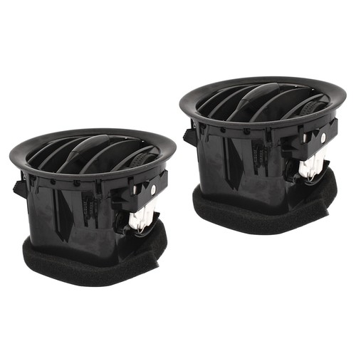 For vauxhall adam - vauxhall, d