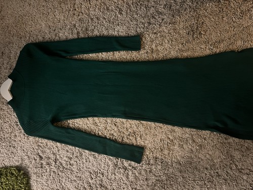 New look petite body - new, con
