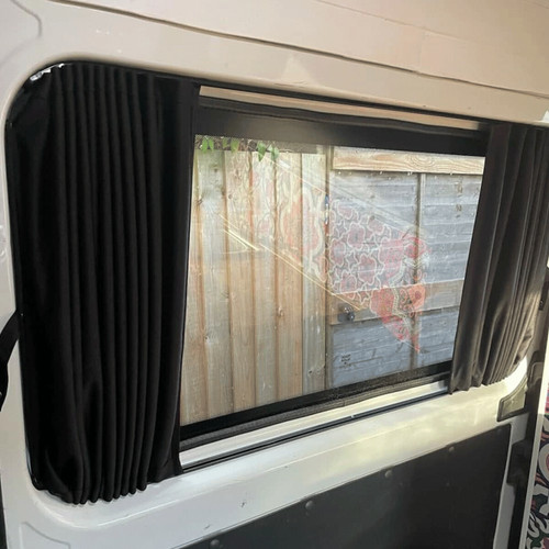 For peugeot boxer premium - boxer, 1