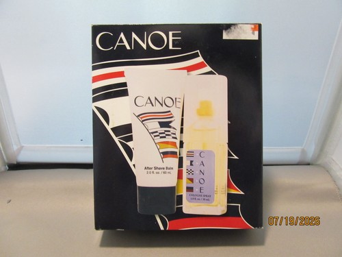 Canoe dana cologne spray - dana, &