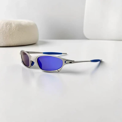 Oakley juliet x - oakley,