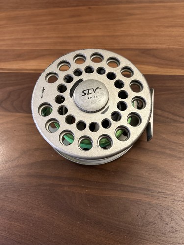 Okuma slv 1011 fly - slv-1011,