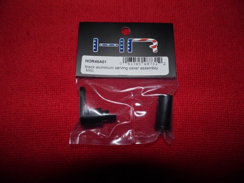 Vintage kyosho hor hot - vintage, 1/8