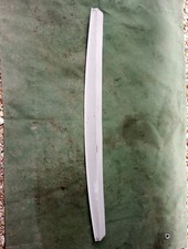 Volkswagen T5 Caravelle Rear Headlining Trim Panel Roof Cover Tailgate 7H0867625