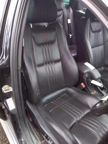 Alfa romeo 159 939 - 939, 2006-2009