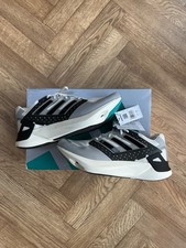 Adidas Adizero Pro 3 EQT Edge