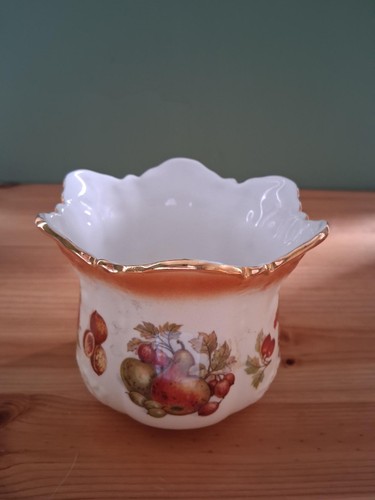 Brosnic fine bone - , china