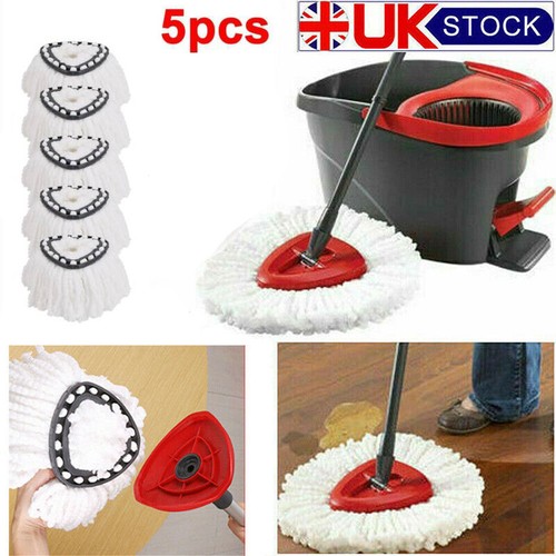 5pcs easy wring clean - easy,