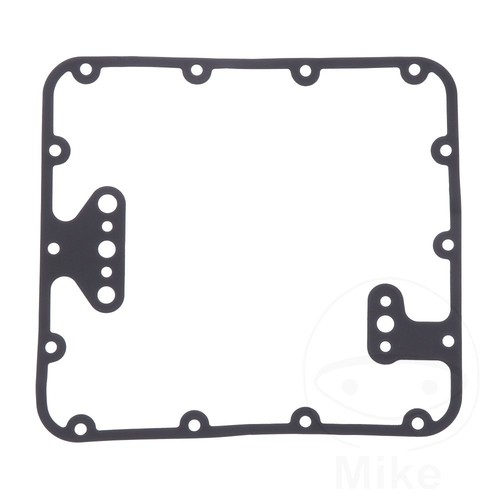 Original oil pan - oil,
