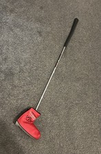 Scotty cameron studio style - cameron,
