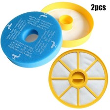 For Dyson DC05 DC08 DC14 DC15 Pre Motor Vacuum Cleaner Filter Washable Animal
