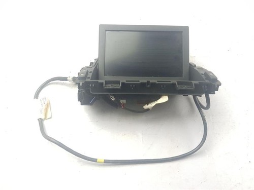 2008 2013 mk1 peugeot - 2008-2013, 308