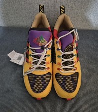 Extremely rare limited edition