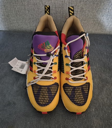 Extremely rare limited edition