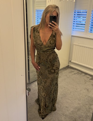 Rare vintage john galliano - vintage,