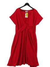 Baylis & Knight A-Line Maxi