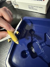 Gemini Jets 1:400 Boeing