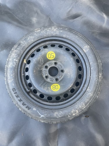 Maxxis dm5c 2160848 spare - maxxis,