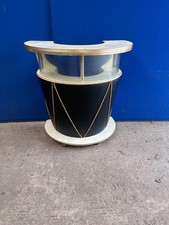 Vintage Cocktail Bar  Home