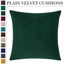 Luxury large super soft - super,