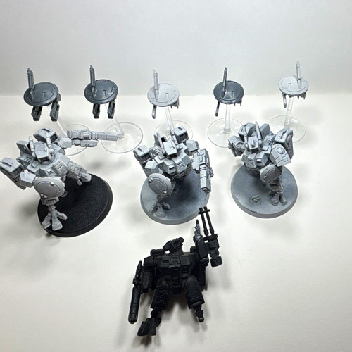 Games workshop warhammer 40k - games,