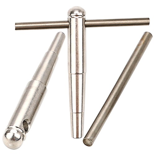 Trumpet repair tool - repair, trombone