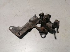 Mazda 6 2011 Turbo solenoid valve 1397000700 ADV121088