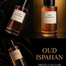 Privee Couture Collection Oud