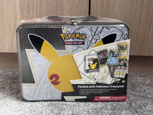 Pokemon celebrations - pokemon,