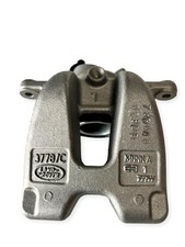 Genuine OEM LandRover Discovery Brake Caliper Rear Left Nearside 2009-
