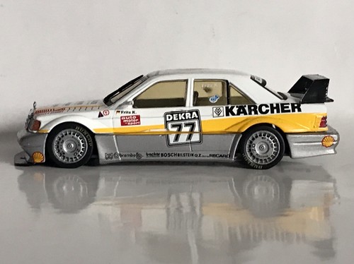 Minichamps part 3131 - no.,