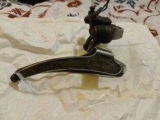 Sachs Vintage Bicycle Bottom