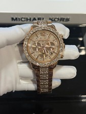 NEW Michael Kors Layton
